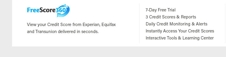 480 Credit Score Mar 2025
